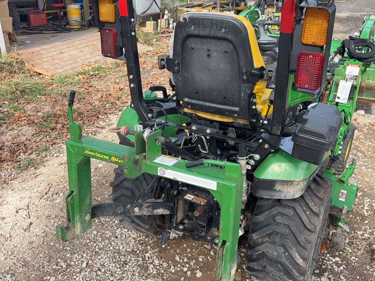 2023-john-deere-1025r-image-28