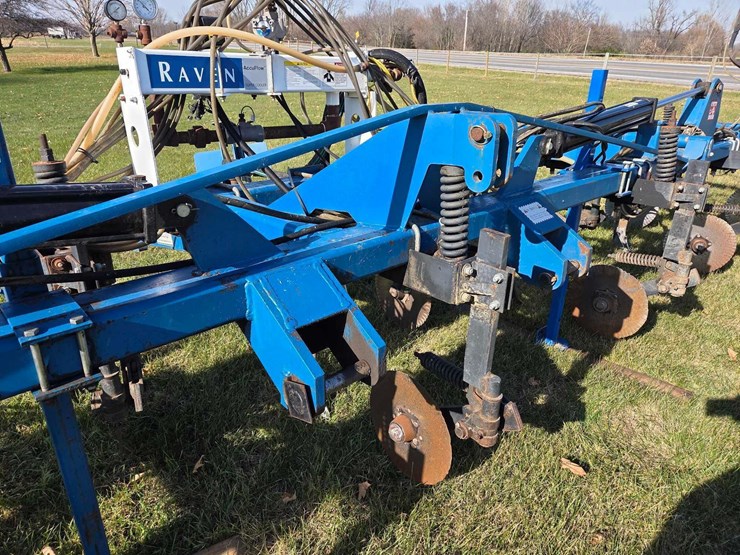 ag-systems-3000-image-5