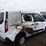 2019-ford-transit-connect-image-3