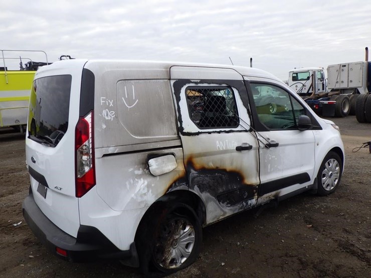 2019-ford-transit-connect-image-3