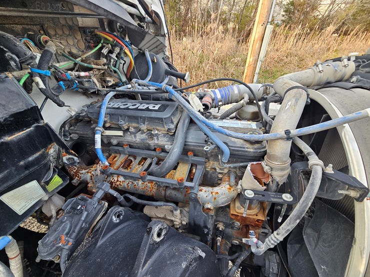 kenworth-t370-image-17