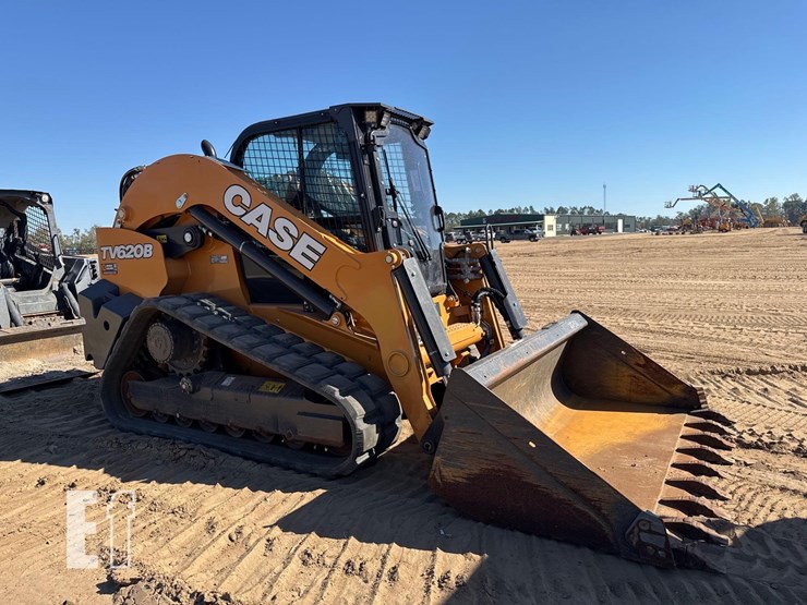 2024-case-tv620b-image-4