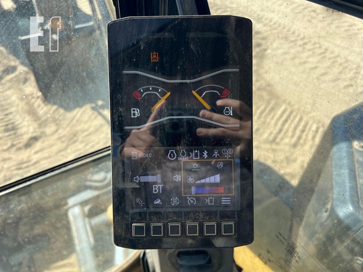 2020-caterpillar-306-cr-image-36