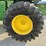 john-deere-7720-titan-ii-image-28