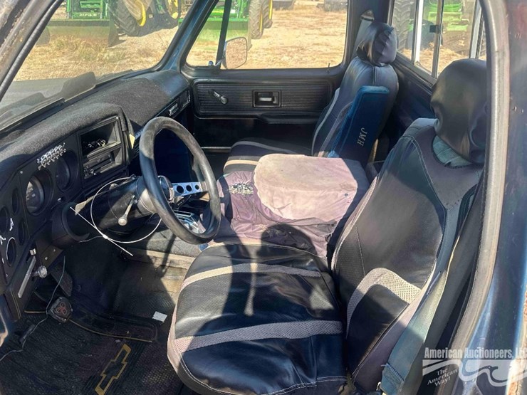 1980-chevrolet-c10-image-9