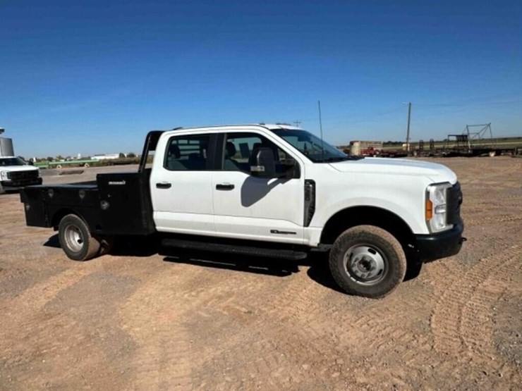 ford-f350-image-1