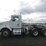 2012-kenworth-t800-image-5