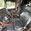 2009-peterbilt-386-image-15