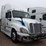 freightliner-cascadia-125-image-3