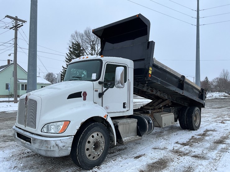 kenworth-t270-image-1