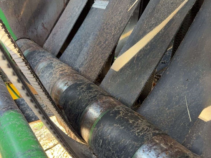 john-deere-535-image-10