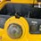 wacker-neuson-rtsc-3-image-16
