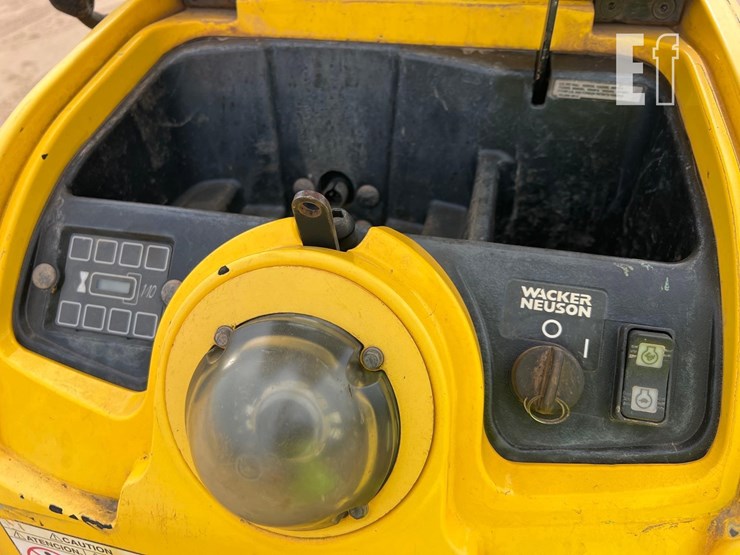 wacker-neuson-rtsc-3-image-16