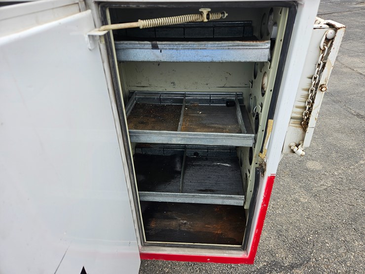 1994-ford-f250-image-43