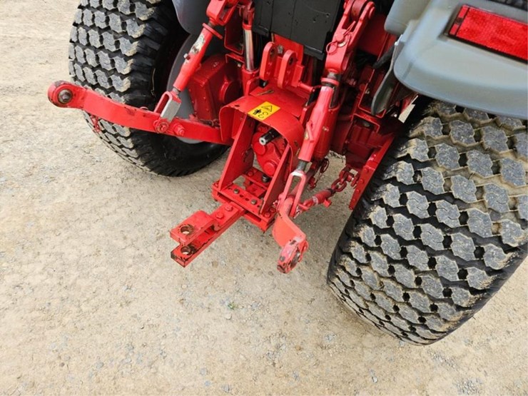 mccormick-gx45h-image-16