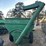 john-deere-68-image-3