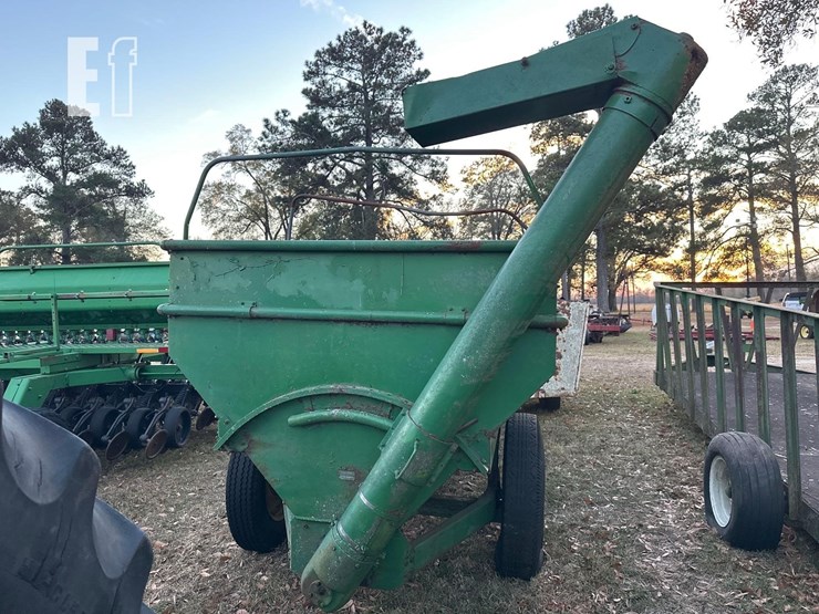 john-deere-68-image-3