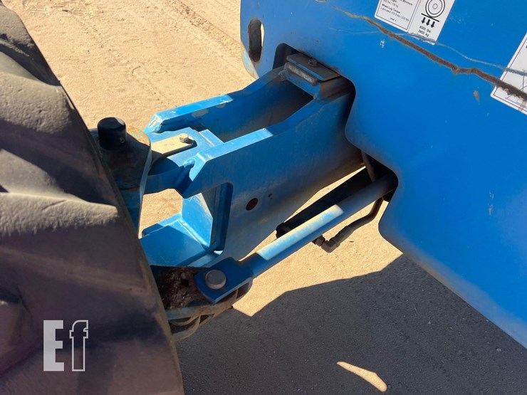 2015-genie-s45-image-13