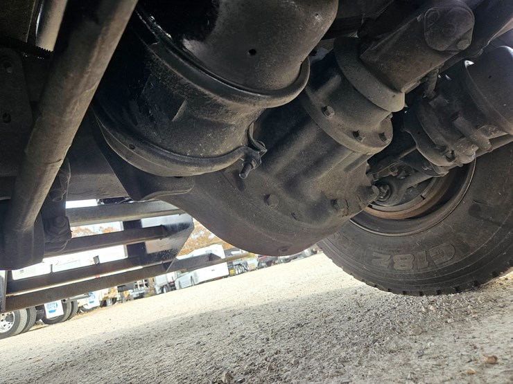 sterling-l9500-image-78