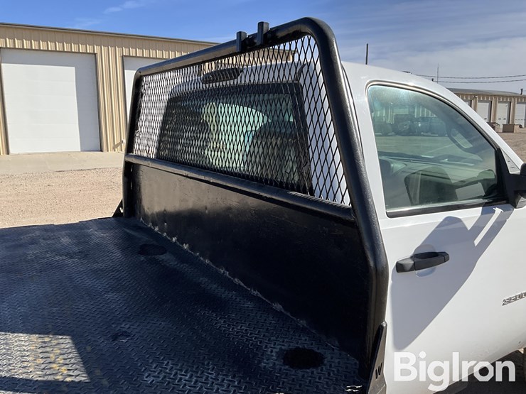 chevrolet-silverado-3500-image-14