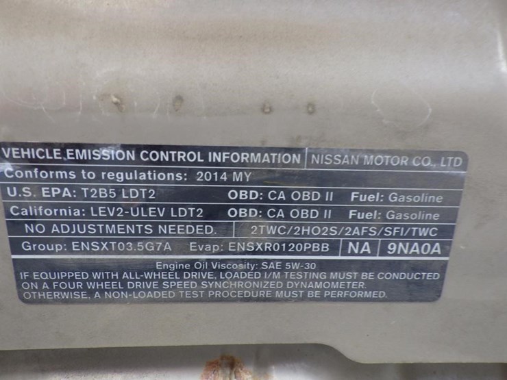 2014-nissan-pathfinder-image-12