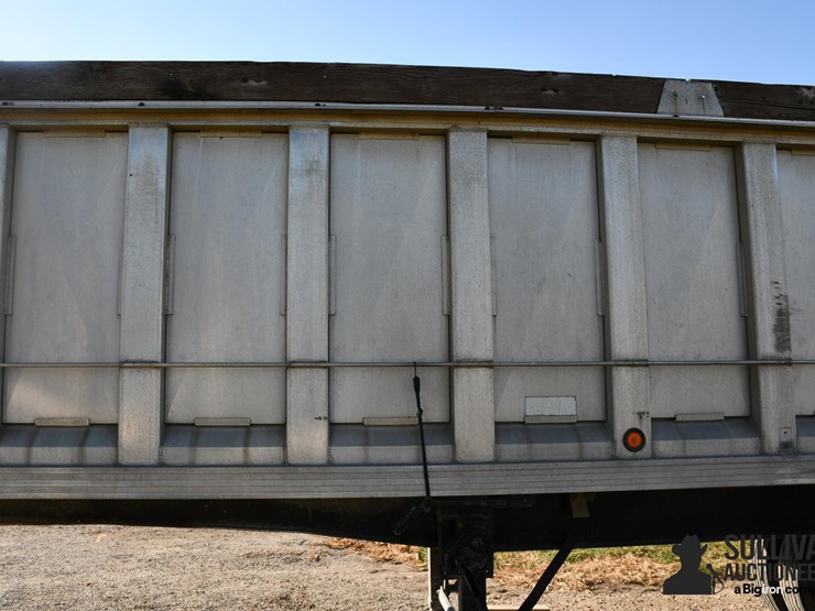 1990-summit-end-dump-image-14