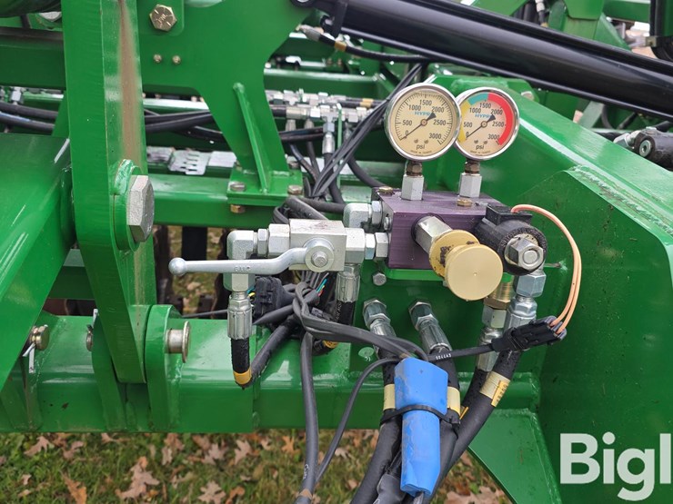 great-plains-3000tm-image-18