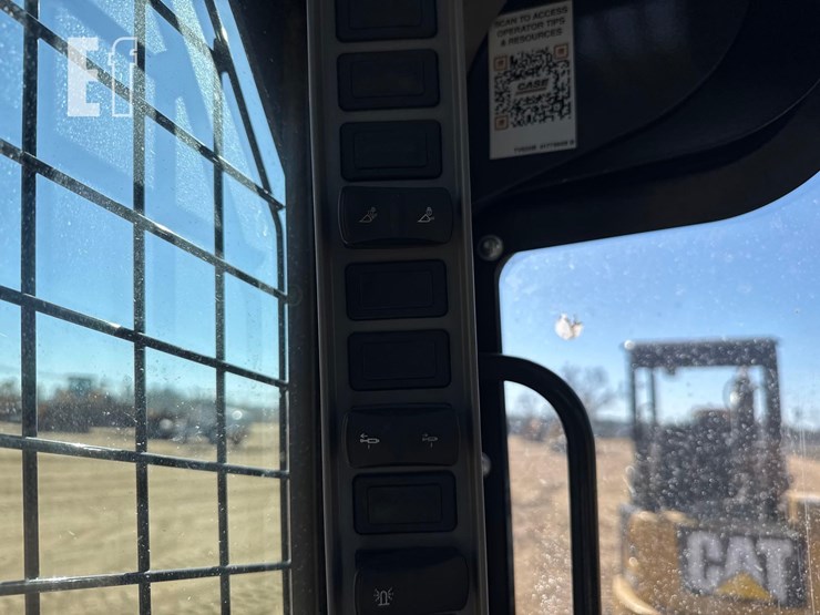 2024-case-tv620b-image-25