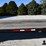 1996-j-rod-100-35tdg-35'-t/a-gooseneck-flatbed-trailer-image-15