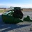 john-deere-640fd-image-4