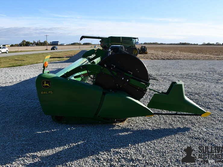 john-deere-640fd-image-4