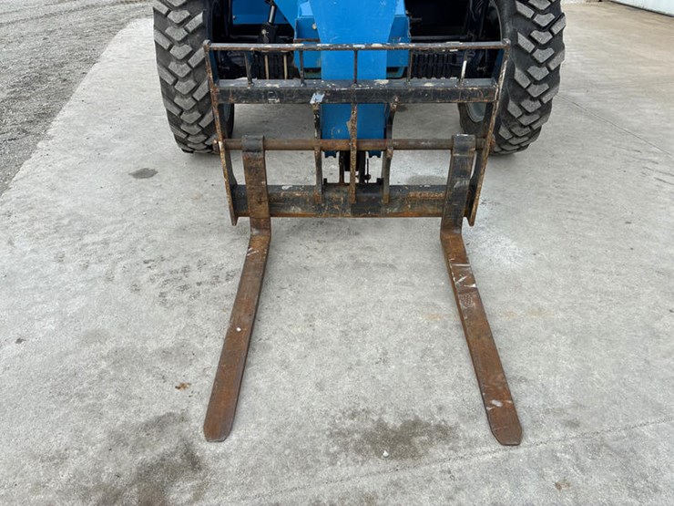 genie-gth844-image-12