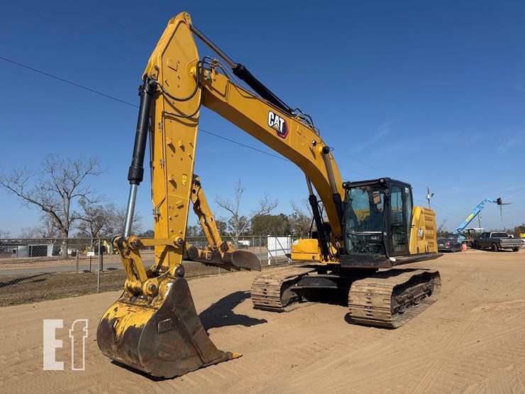 caterpillar-323-image-8