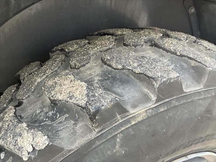 #122463-•-2023-nh-w50c-#fnhw50csnjhp00463-image-56