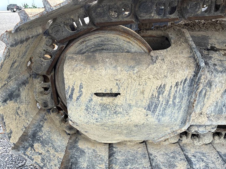 #121026-•-2021-jd-250g-lc-#1ff250gxklf611660-image-33