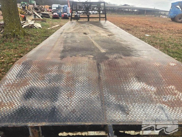 25'-t/a-homemade-gooseneck-trailer-image-8