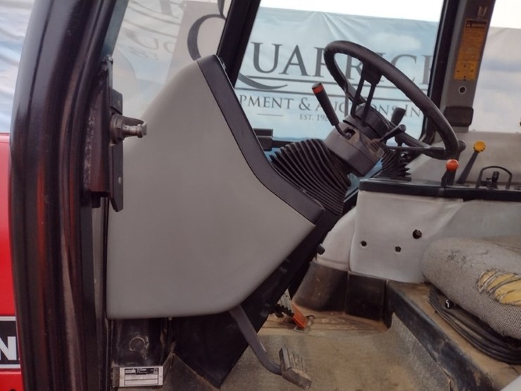 case-ih-5230-image-12