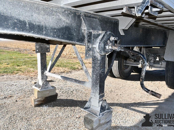 1990-summit-end-dump-image-17