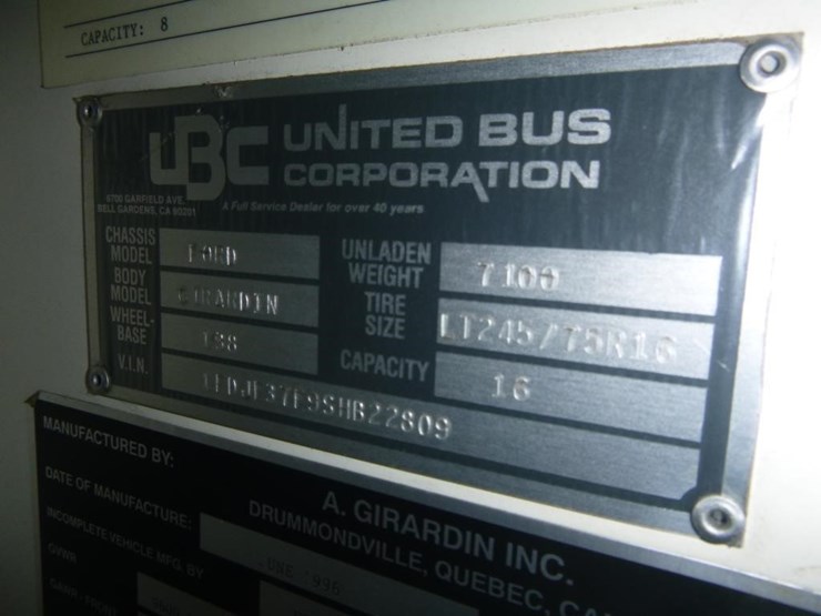 1995-ford-e350-image-6