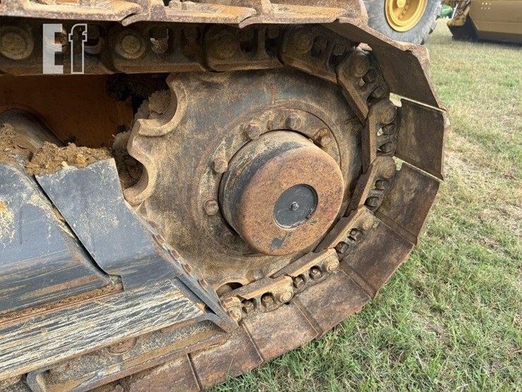 case-650m-lt-image-10