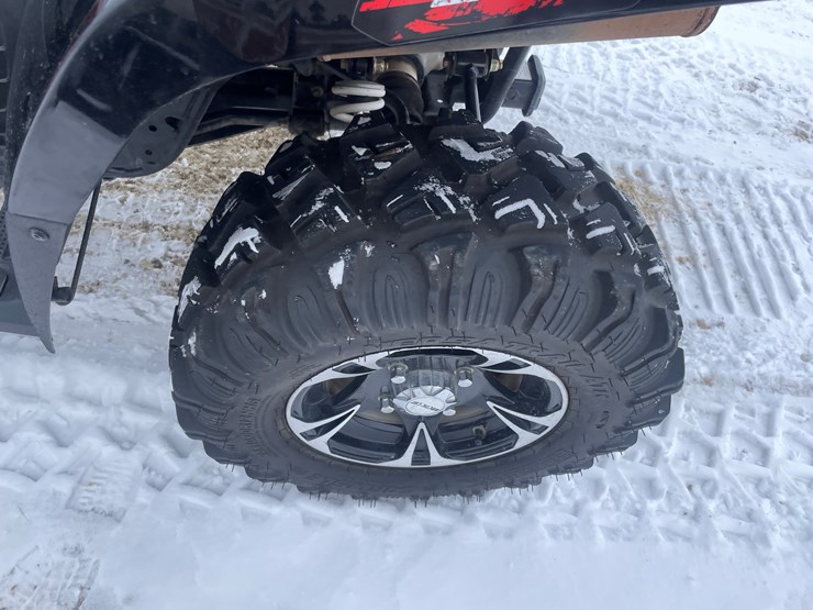 #1071-•-2014-arctic-cat-image-15