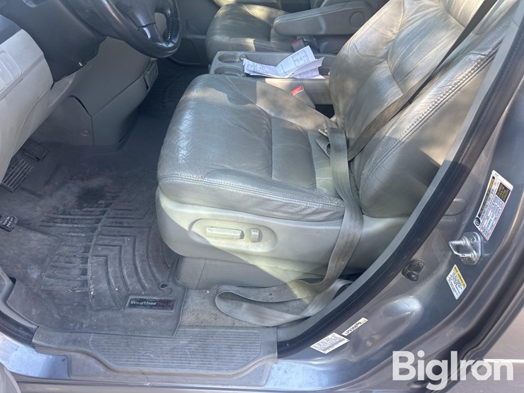 2007-honda-odyssey-image-17