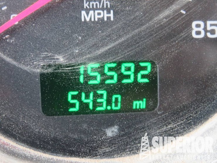 2018-kenworth-t800-image-22