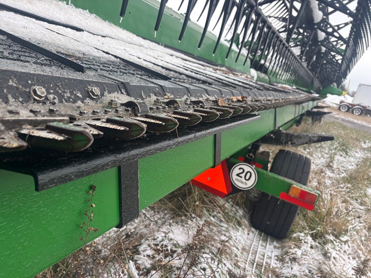 john-deere-hd45f-image-9