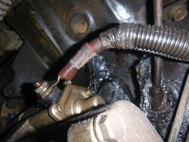 1995-ford-e350-image-12