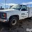 2000-gmc-c3500-2wd-service-truck-image-1