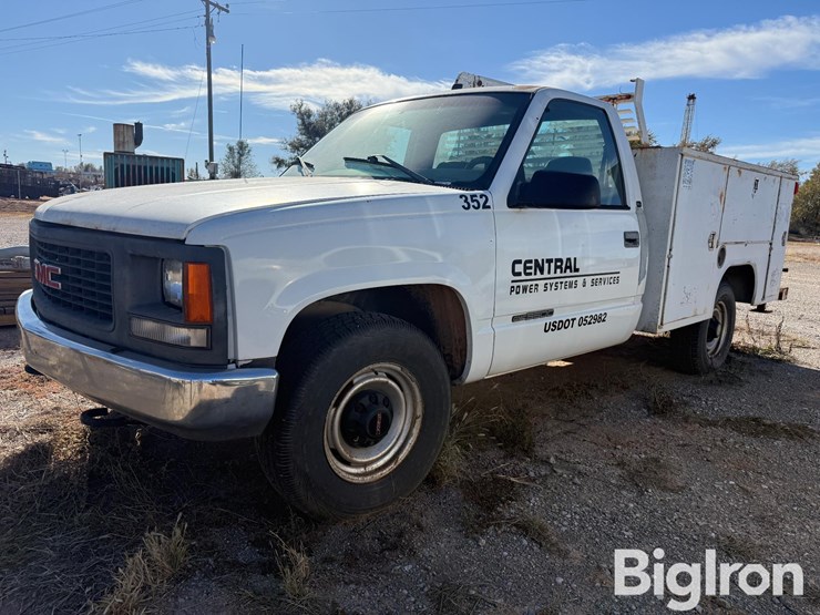 2000-gmc-c3500-2wd-service-truck-image-1