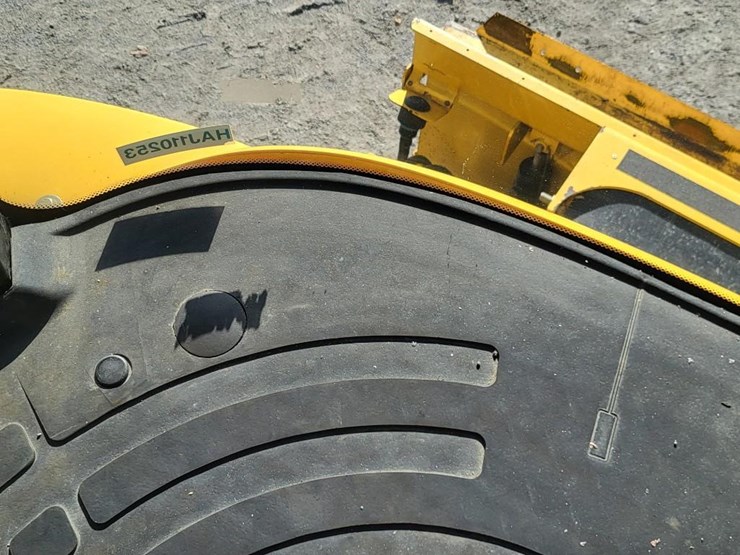 new-holland-cr9040-image-116