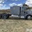 peterbilt-377-image-4
