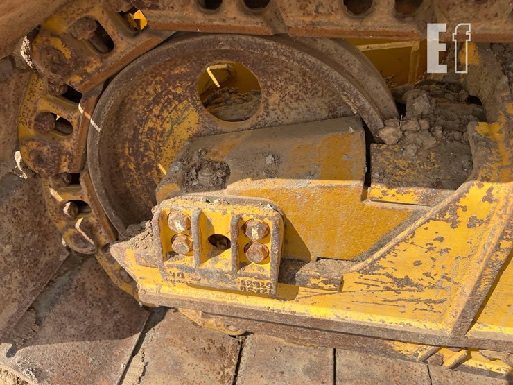 2005-komatsu-d39px-21-image-14